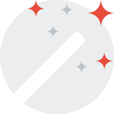 Valencia Desarrollo Web